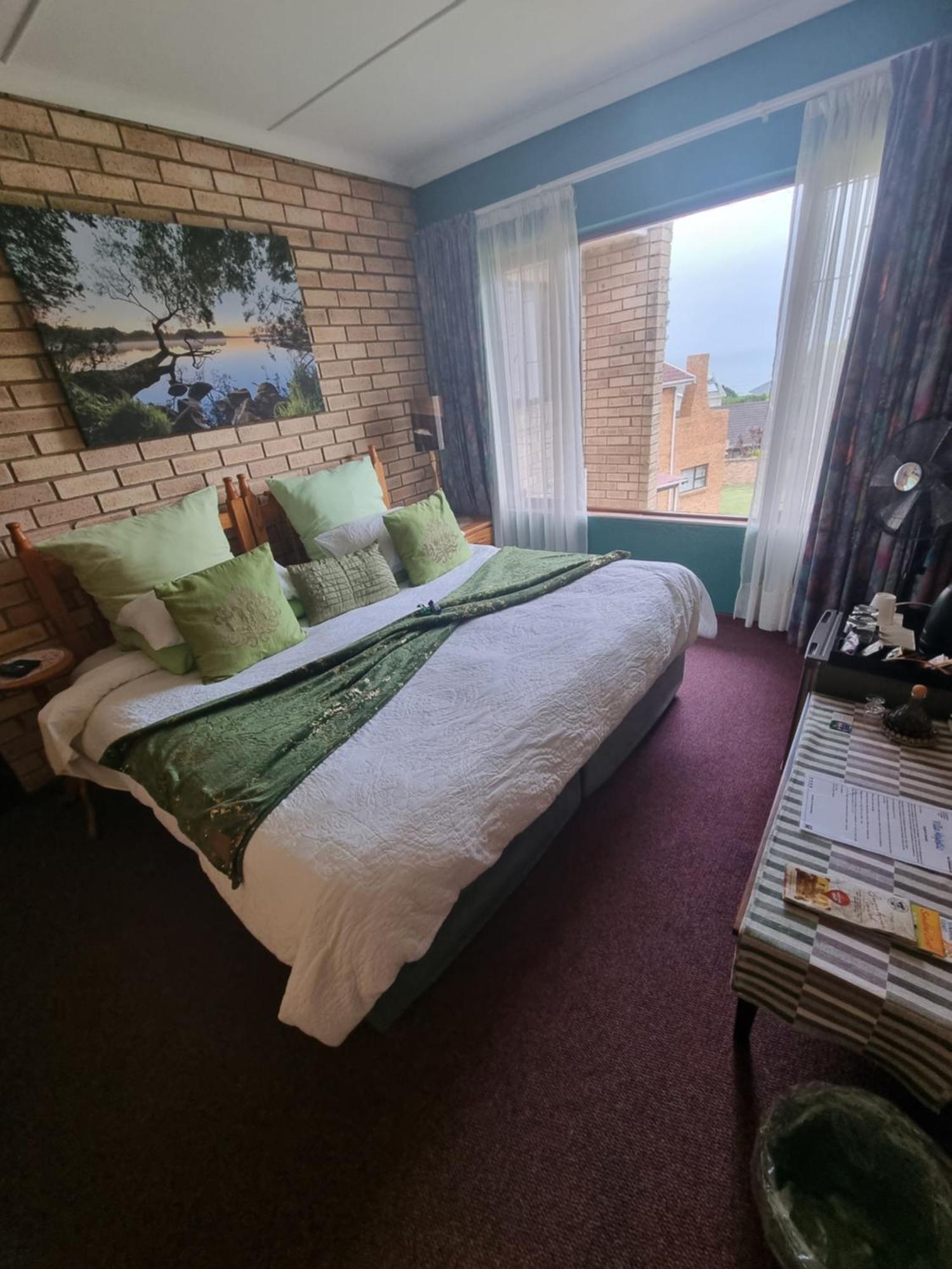 Villa Majestic For Exclusive Accommodation Port Alfred Luaran gambar