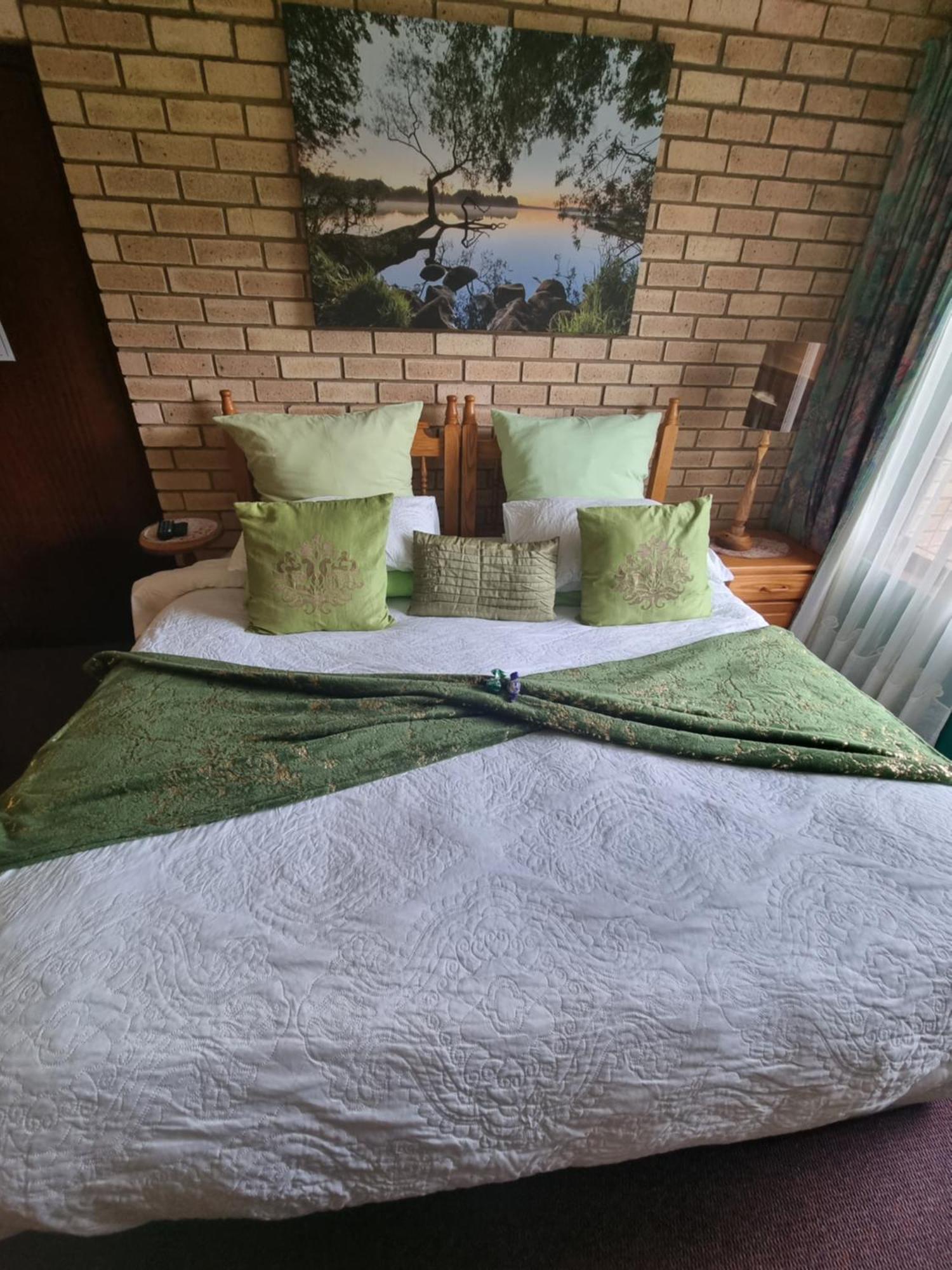 Villa Majestic For Exclusive Accommodation Port Alfred Luaran gambar