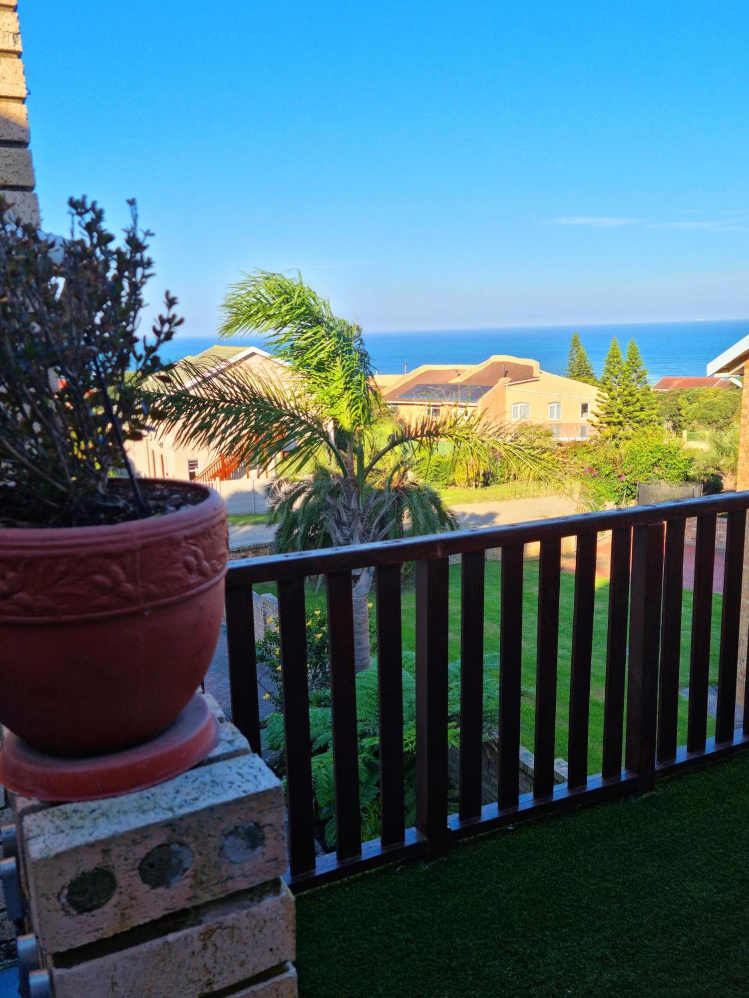 Villa Majestic For Exclusive Accommodation Port Alfred Luaran gambar