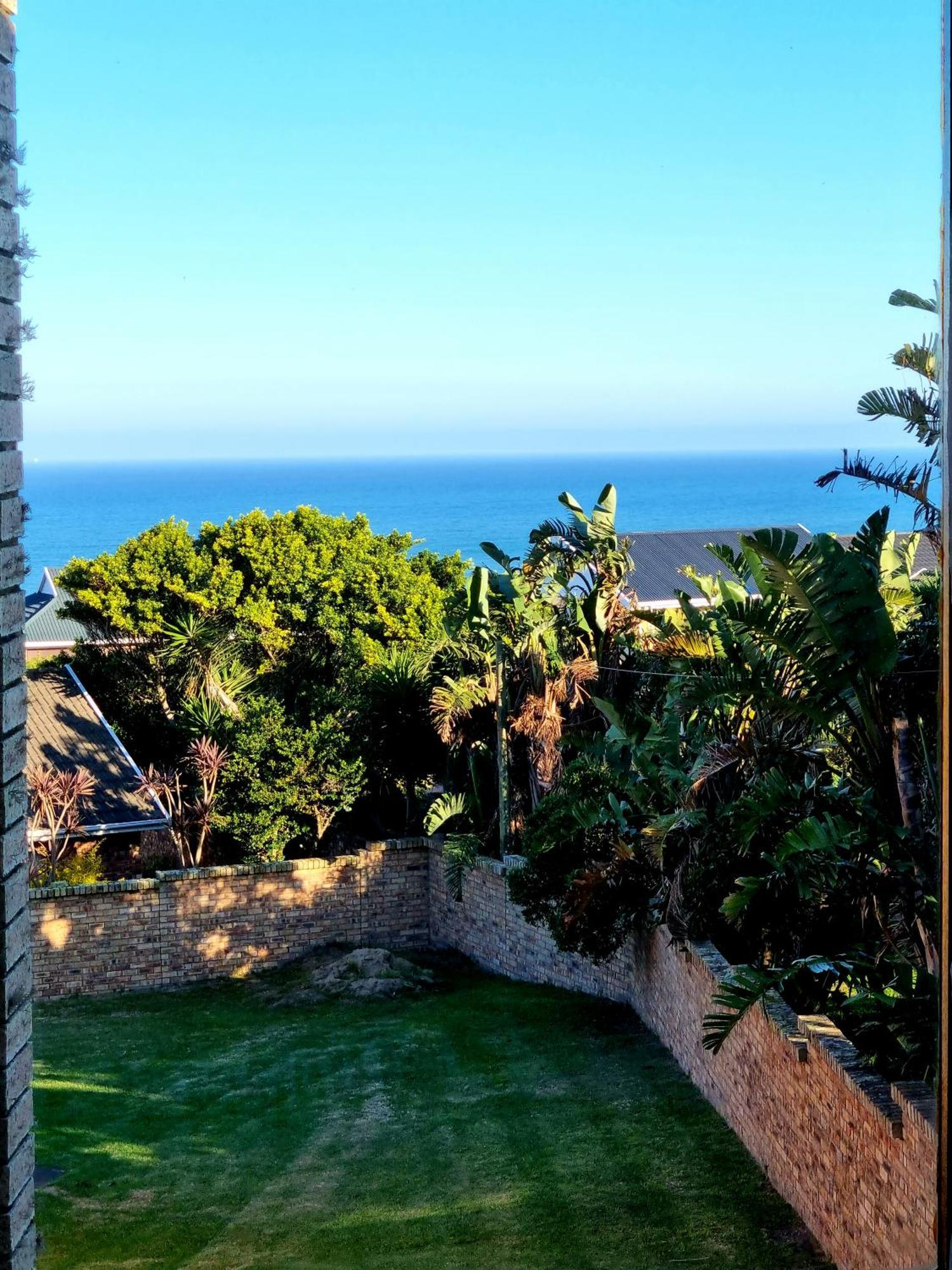 Villa Majestic For Exclusive Accommodation Port Alfred Luaran gambar