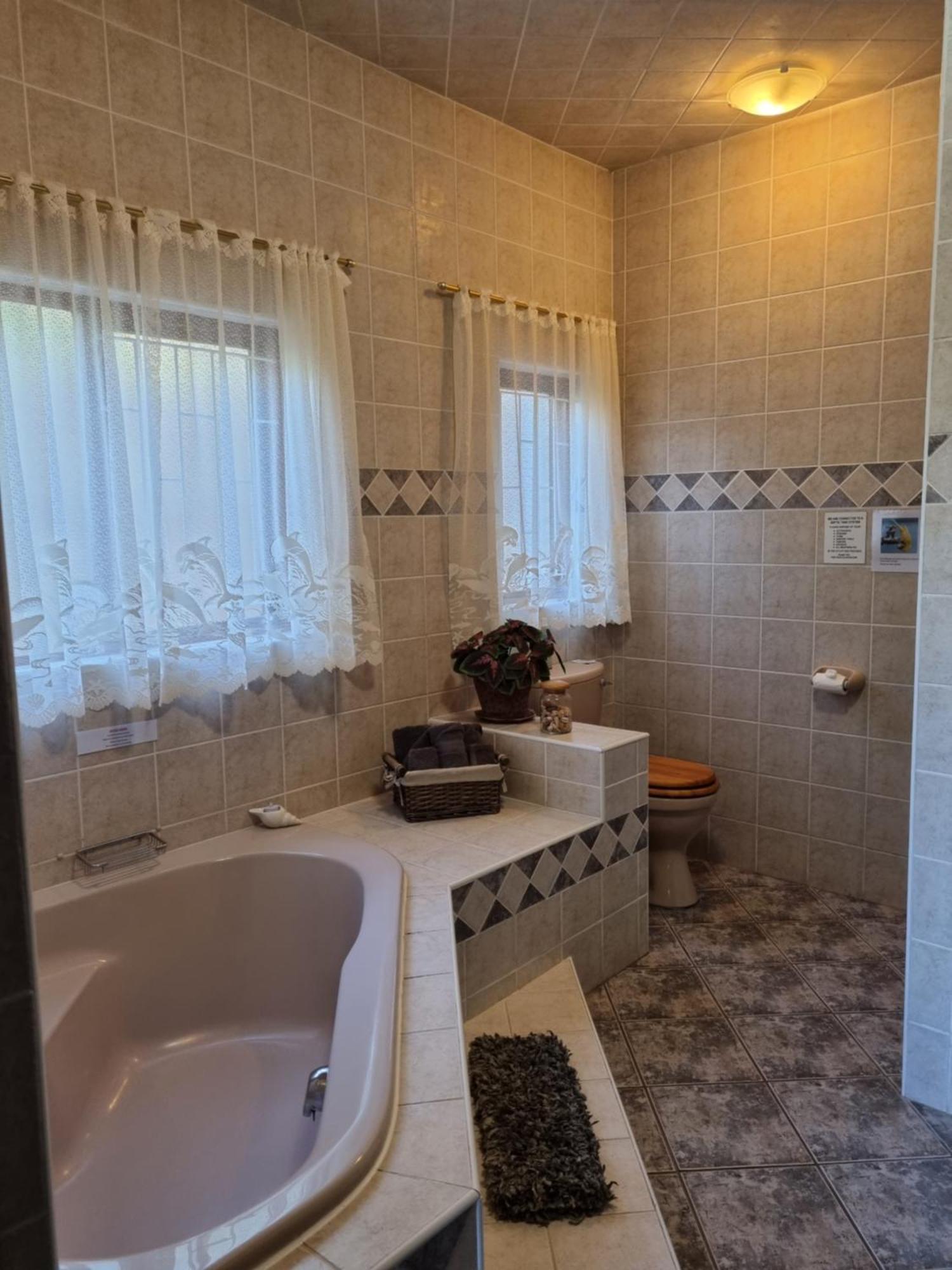 Villa Majestic For Exclusive Accommodation Port Alfred Luaran gambar