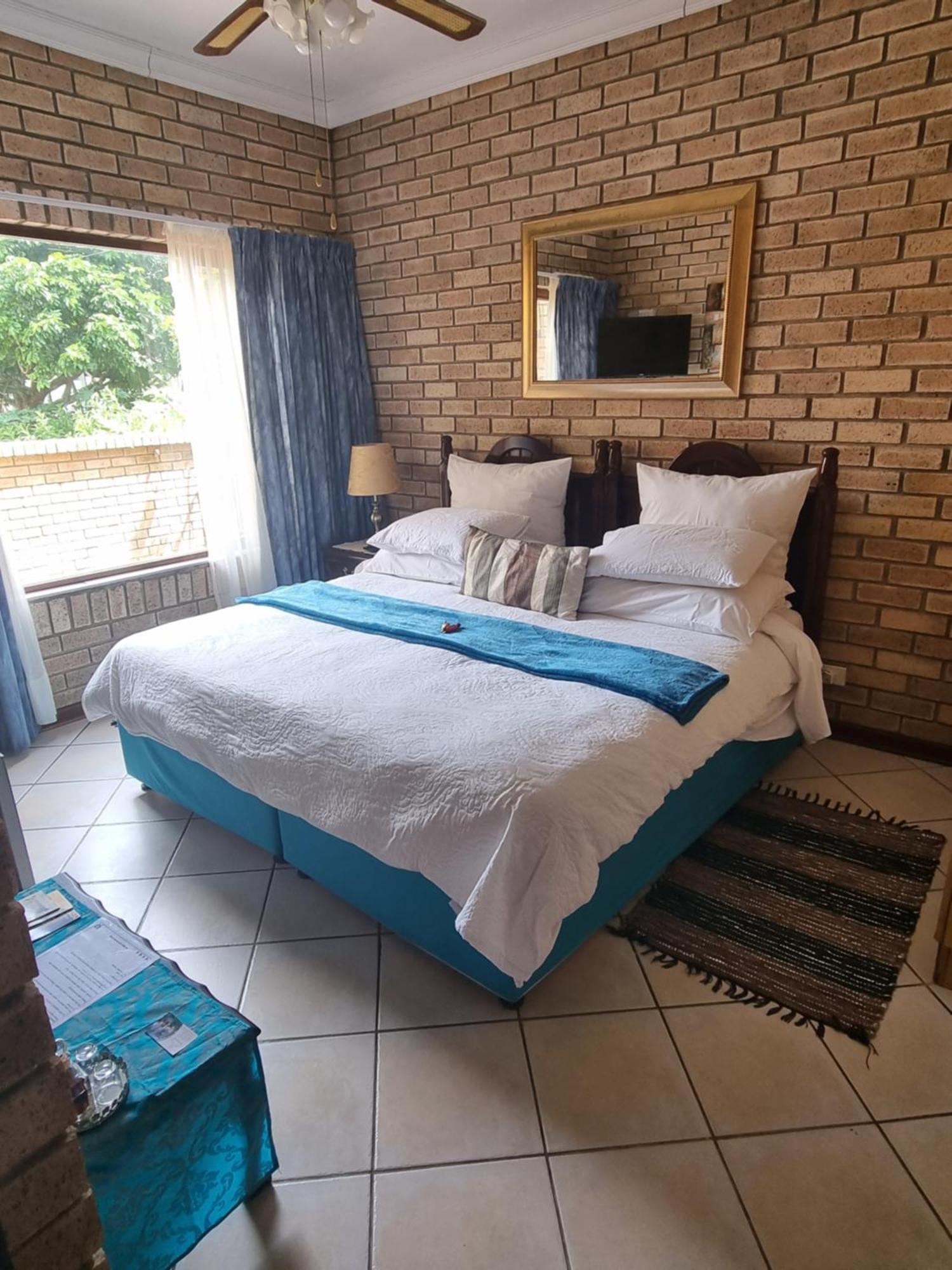 Villa Majestic For Exclusive Accommodation Port Alfred Luaran gambar
