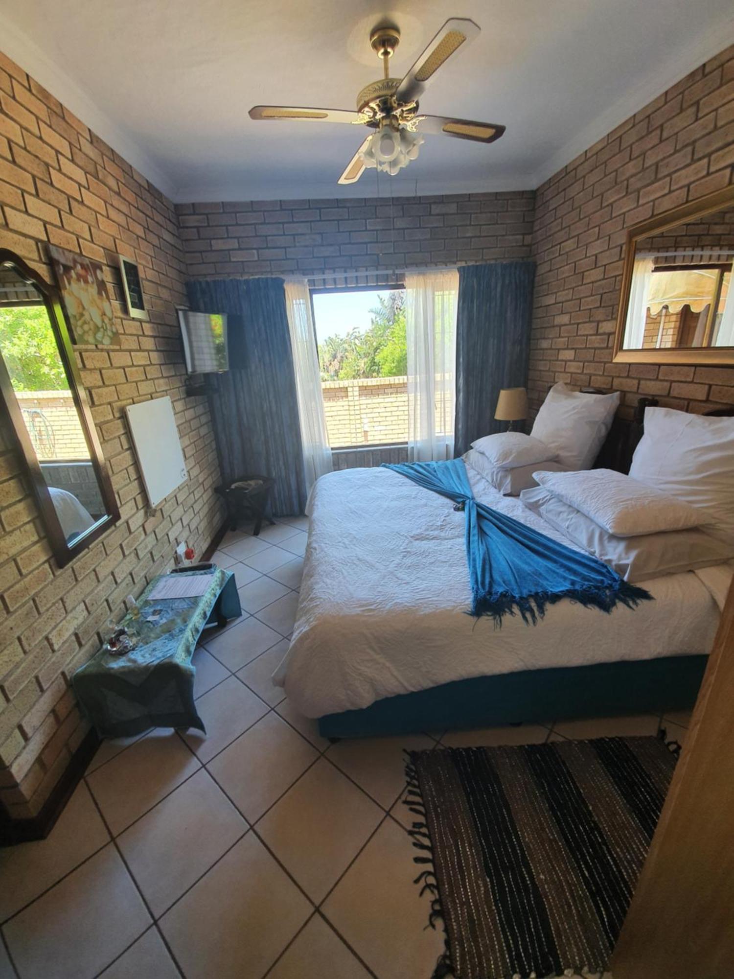 Villa Majestic For Exclusive Accommodation Port Alfred Luaran gambar