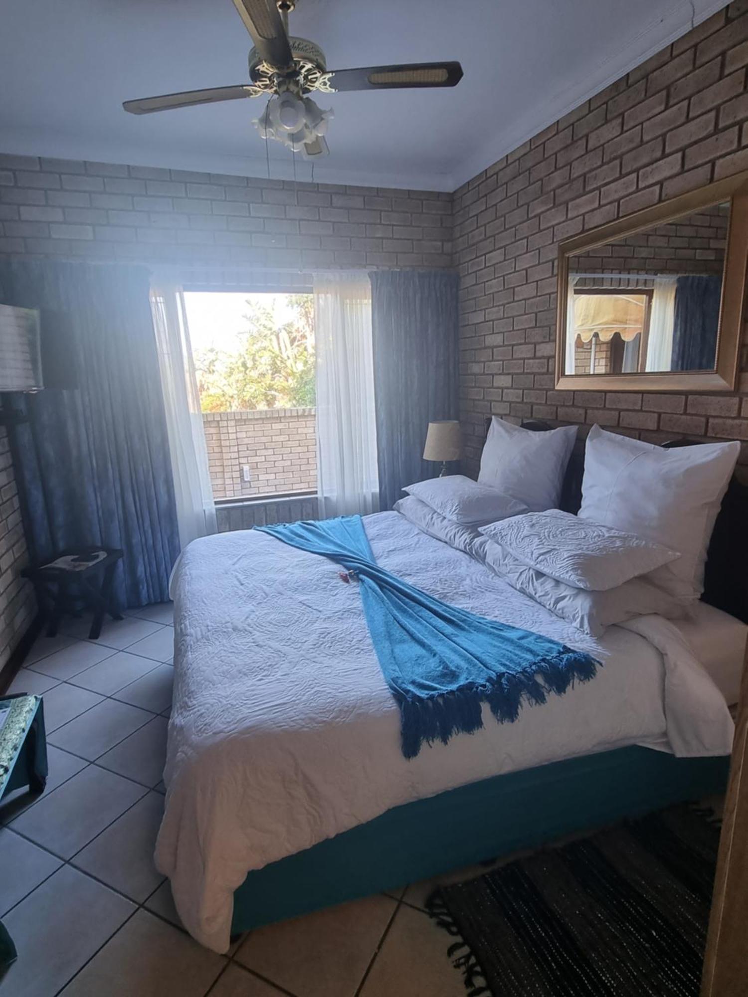 Villa Majestic For Exclusive Accommodation Port Alfred Luaran gambar