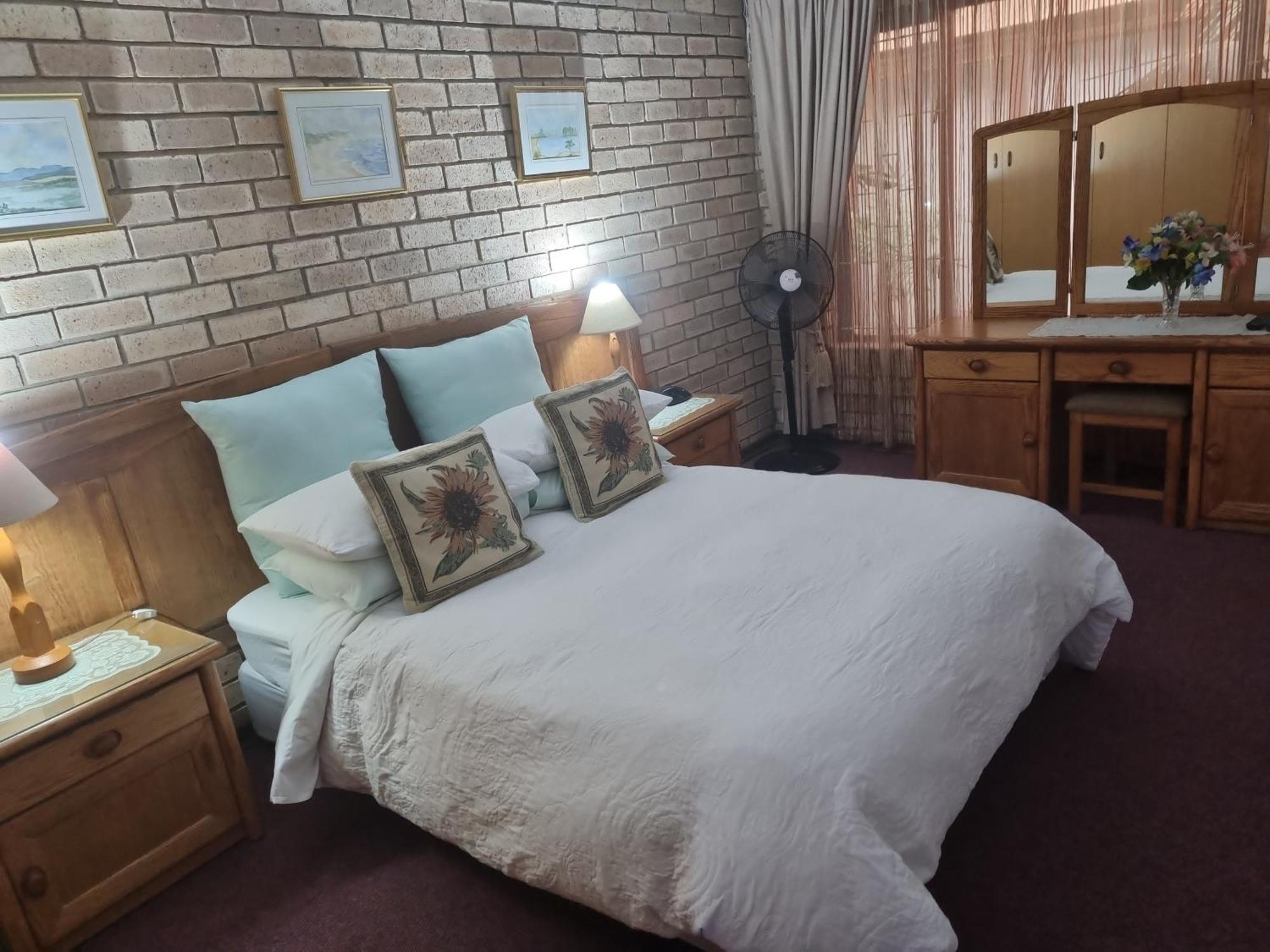 Villa Majestic For Exclusive Accommodation Port Alfred Luaran gambar