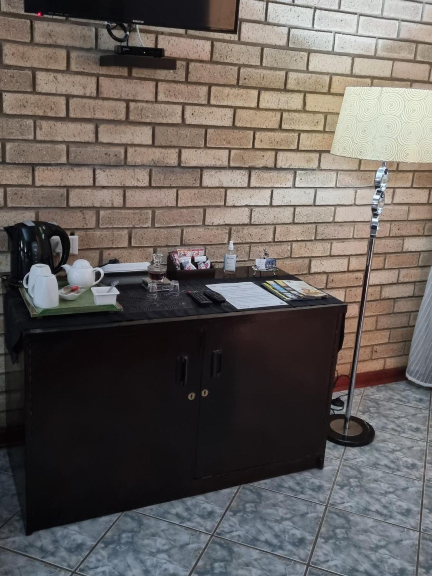 Villa Majestic For Exclusive Accommodation Port Alfred Luaran gambar