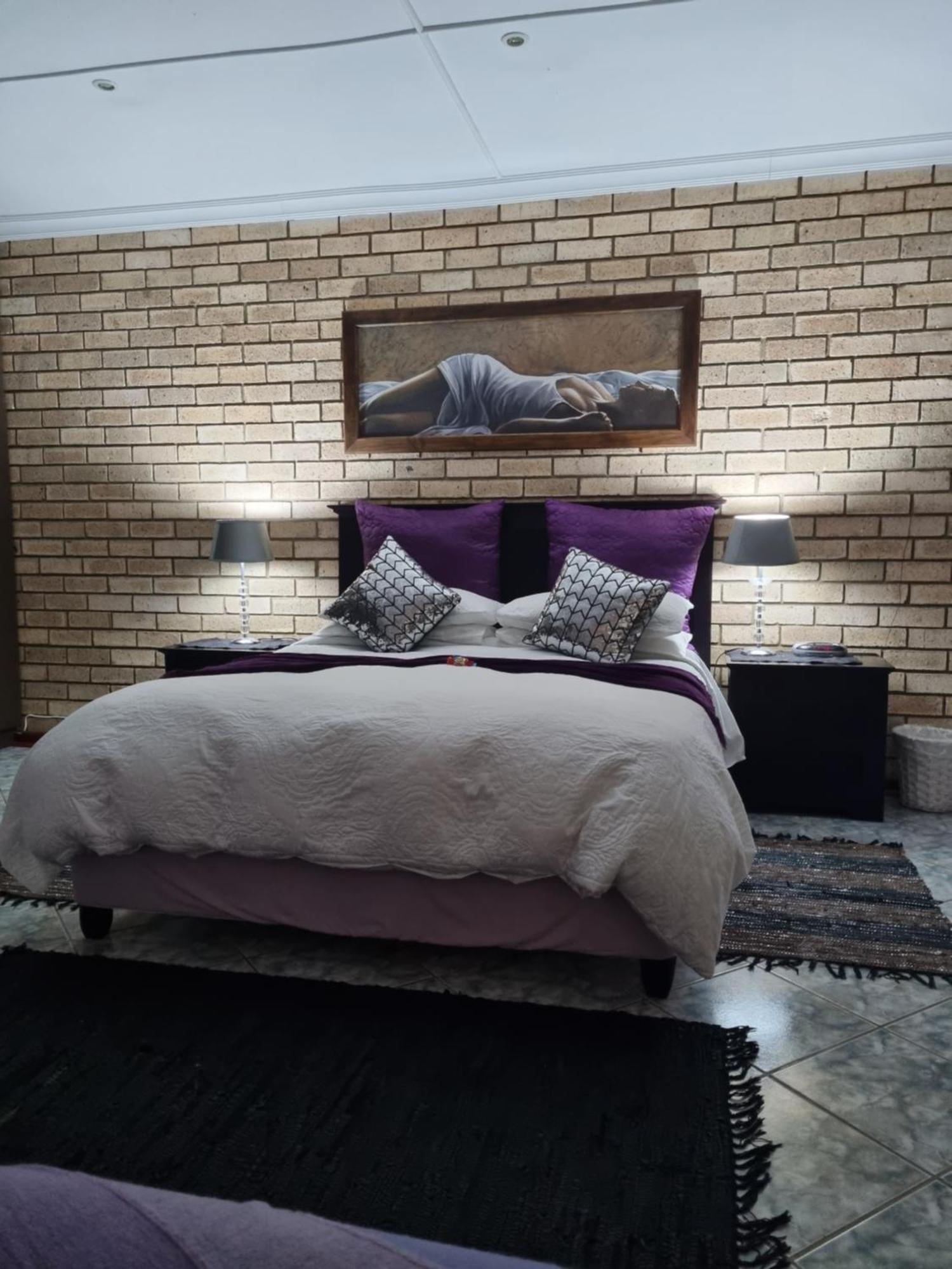 Villa Majestic For Exclusive Accommodation Port Alfred Luaran gambar