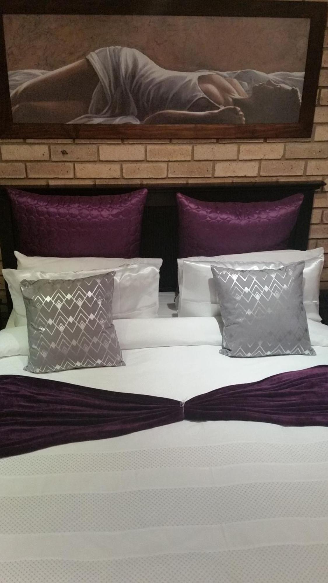 Villa Majestic For Exclusive Accommodation Port Alfred Luaran gambar