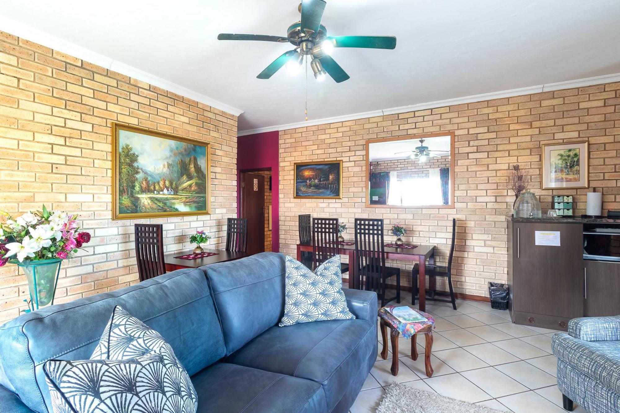 Villa Majestic For Exclusive Accommodation Port Alfred Luaran gambar
