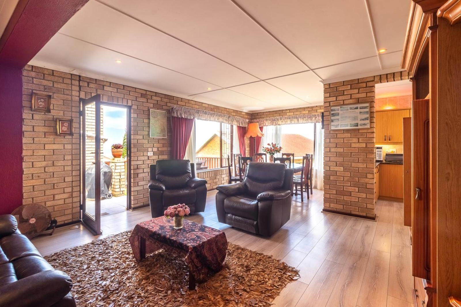 Villa Majestic For Exclusive Accommodation Port Alfred Luaran gambar