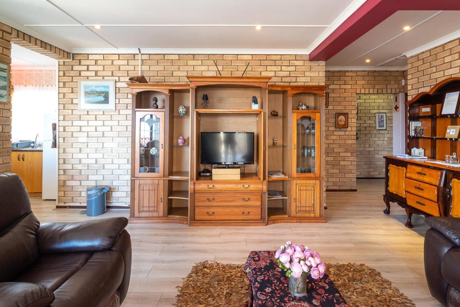 Villa Majestic For Exclusive Accommodation Port Alfred Luaran gambar