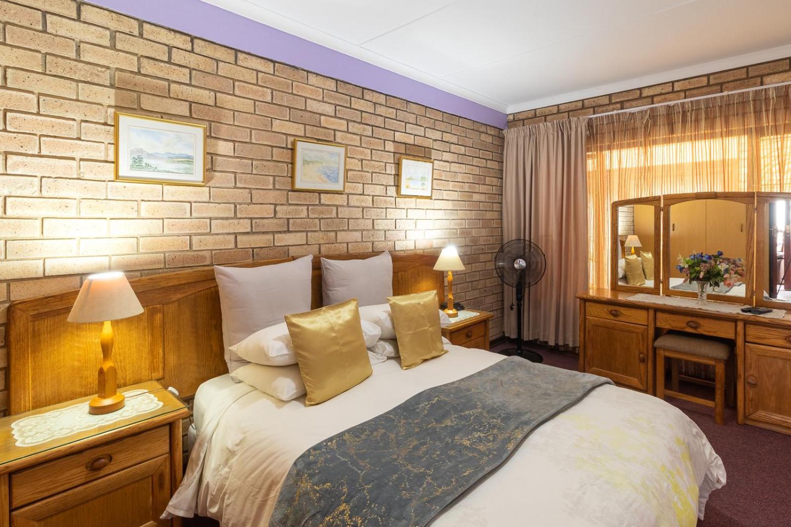 Villa Majestic For Exclusive Accommodation Port Alfred Luaran gambar