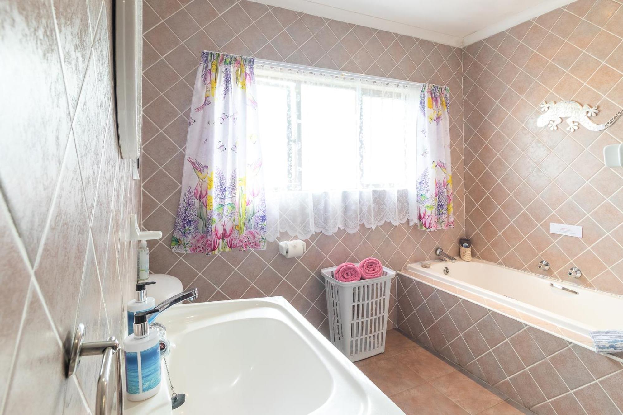 Villa Majestic For Exclusive Accommodation Port Alfred Luaran gambar