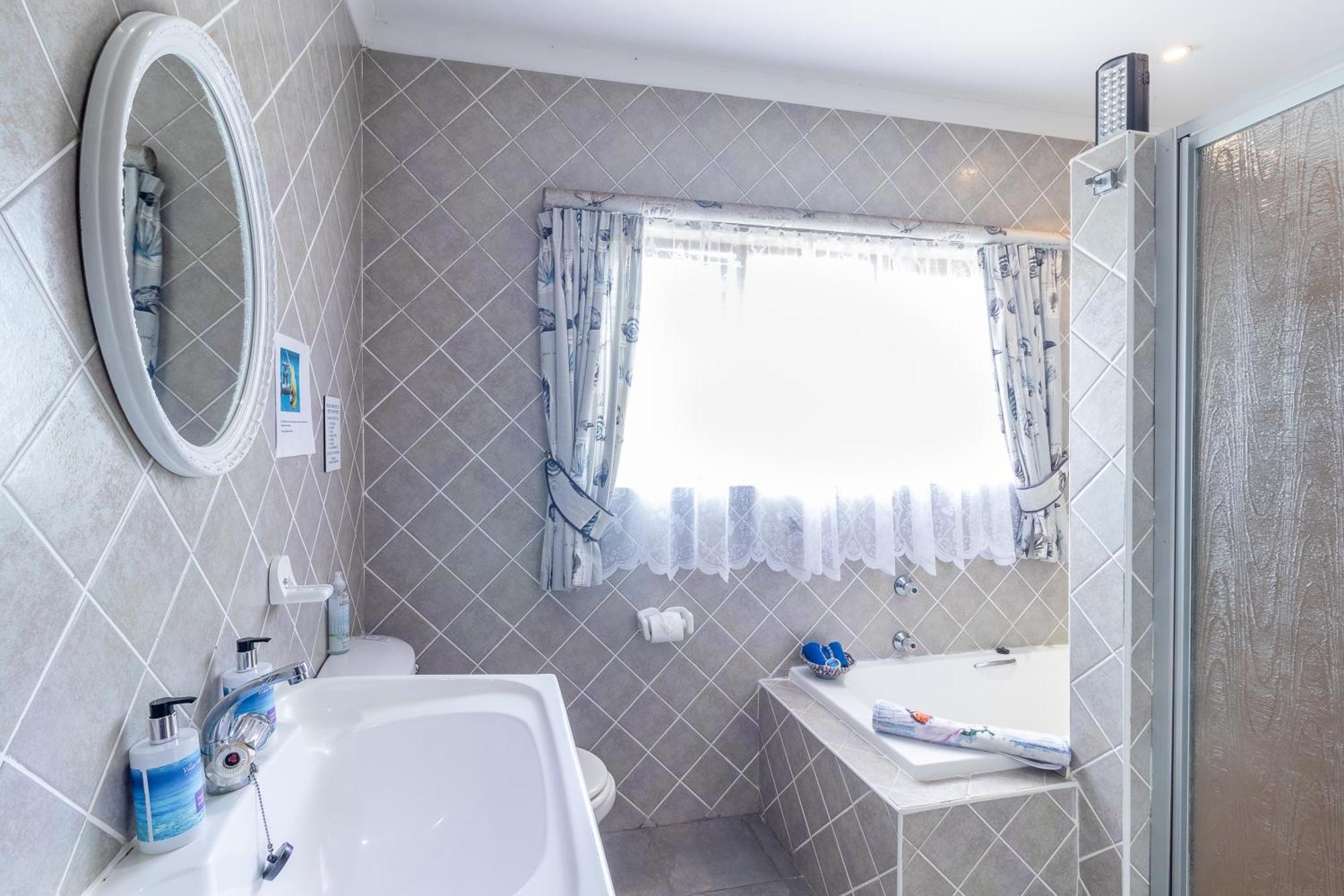 Villa Majestic For Exclusive Accommodation Port Alfred Luaran gambar