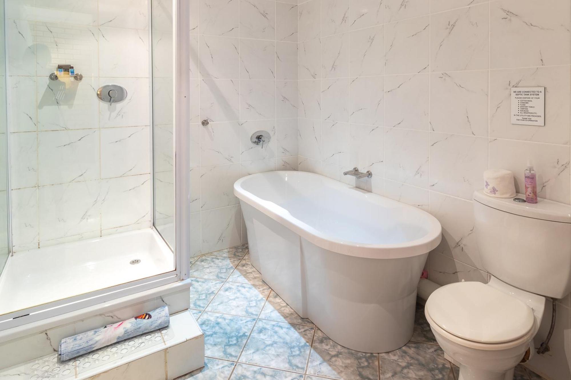 Villa Majestic For Exclusive Accommodation Port Alfred Luaran gambar
