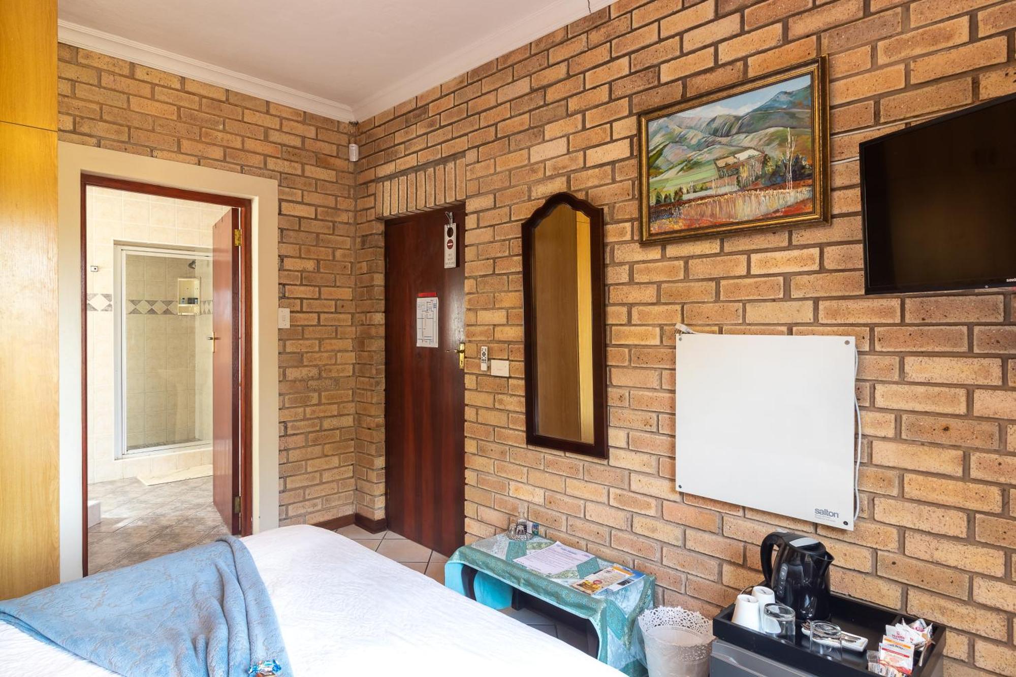 Villa Majestic For Exclusive Accommodation Port Alfred Luaran gambar