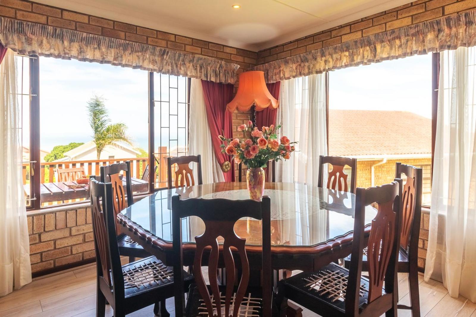Villa Majestic For Exclusive Accommodation Port Alfred Luaran gambar