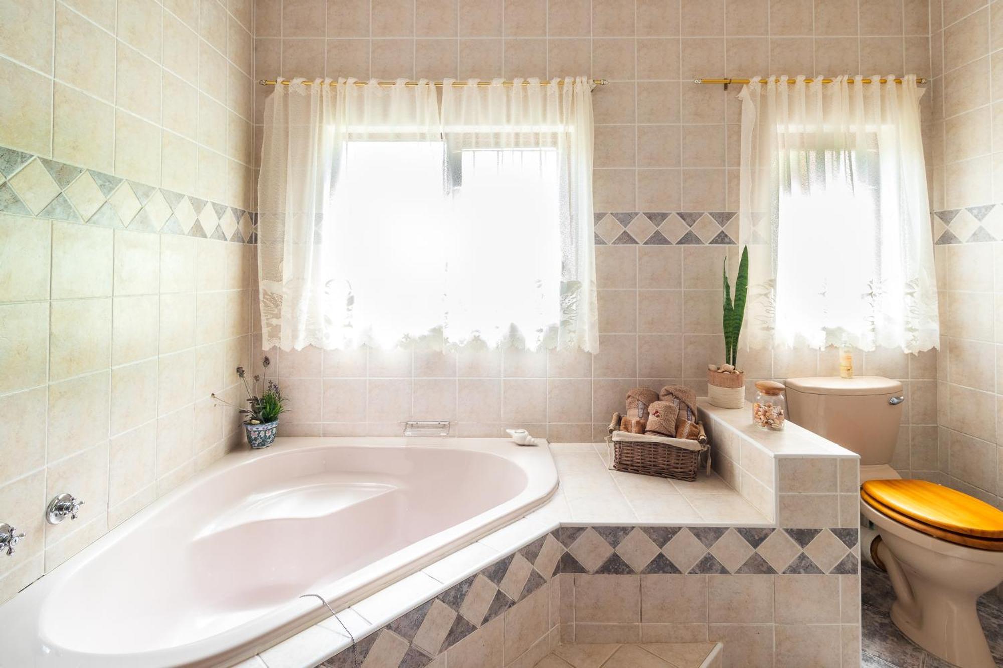 Villa Majestic For Exclusive Accommodation Port Alfred Luaran gambar