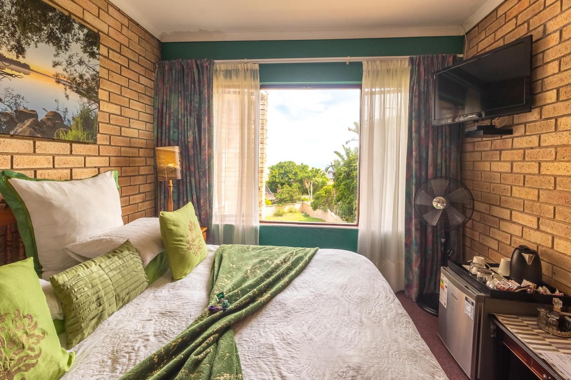Villa Majestic For Exclusive Accommodation Port Alfred Luaran gambar