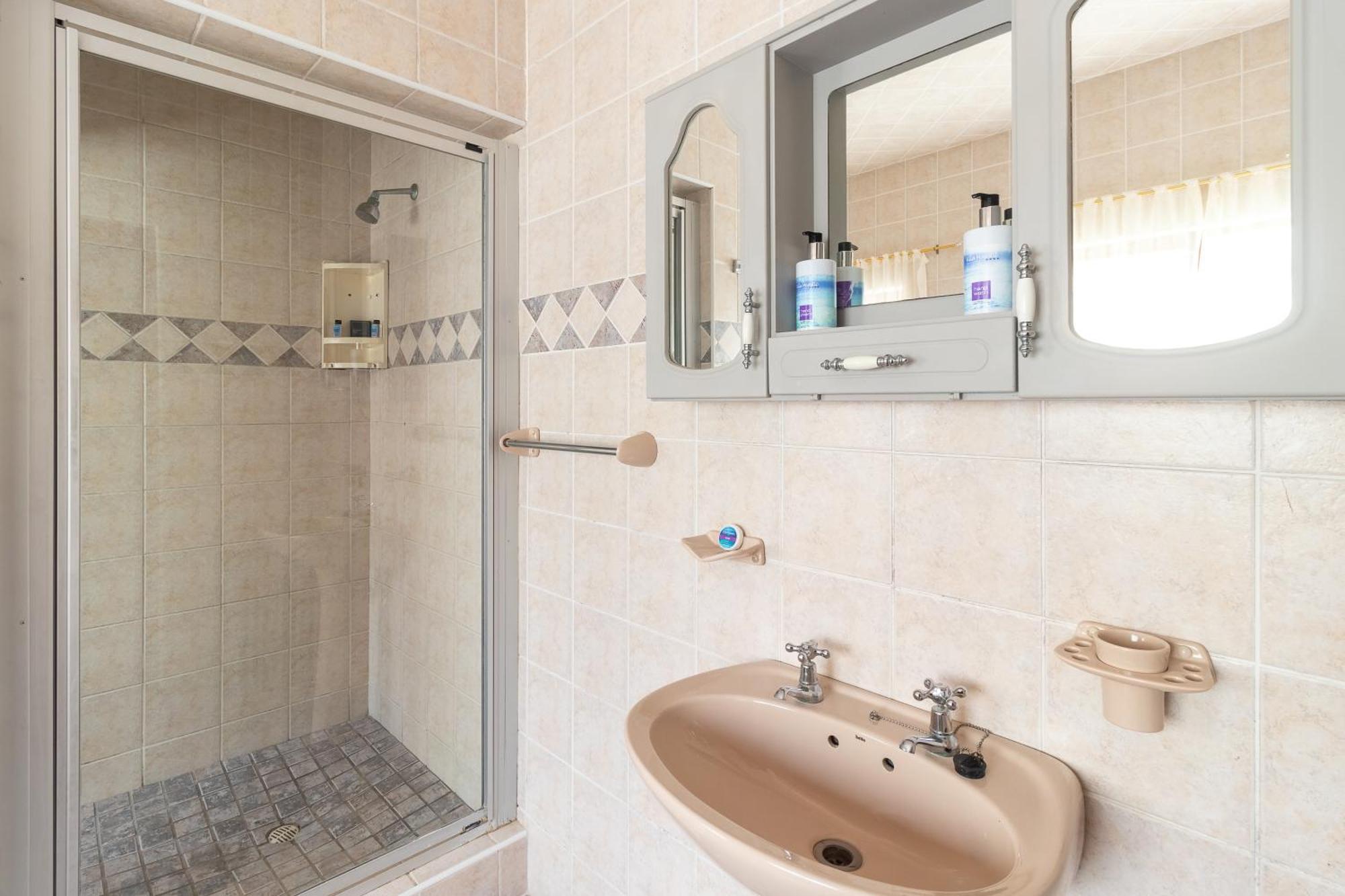 Villa Majestic For Exclusive Accommodation Port Alfred Luaran gambar