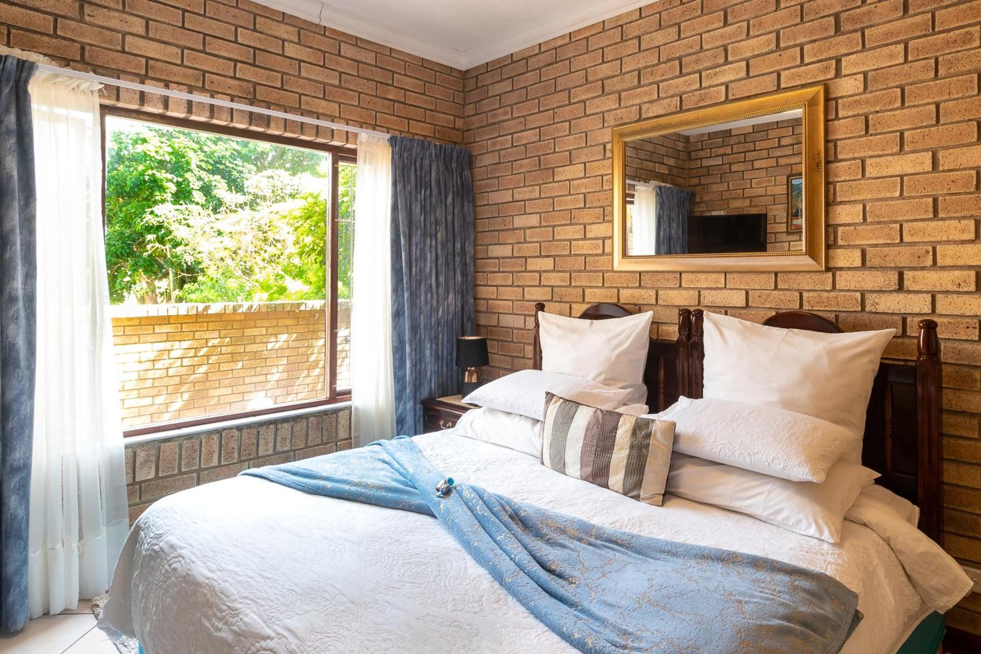 Villa Majestic For Exclusive Accommodation Port Alfred Luaran gambar