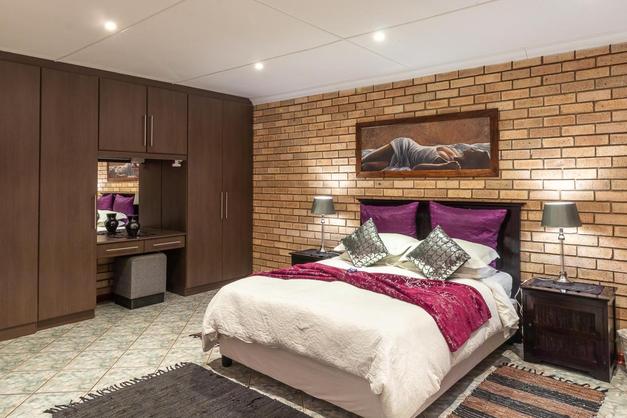 Villa Majestic For Exclusive Accommodation Port Alfred Luaran gambar