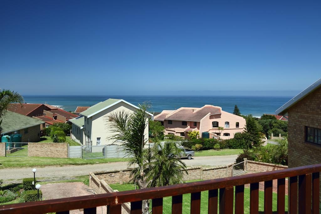 Villa Majestic For Exclusive Accommodation Port Alfred Bilik gambar
